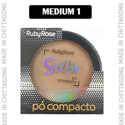 Ruby Rose po compacto medium all shade_img_0