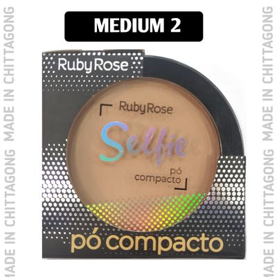 Ruby Rose po compacto medium all shade_img_1