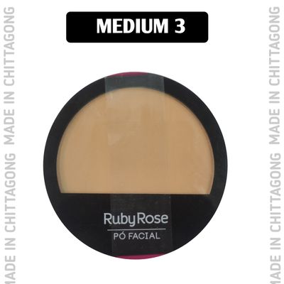 Ruby Rose po compacto medium all shade_img_2