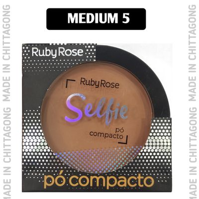 Ruby Rose po compacto medium all shade_img_3