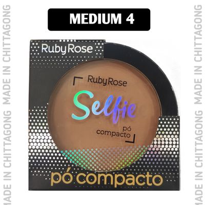 Ruby Rose po compacto medium all shade_img_4