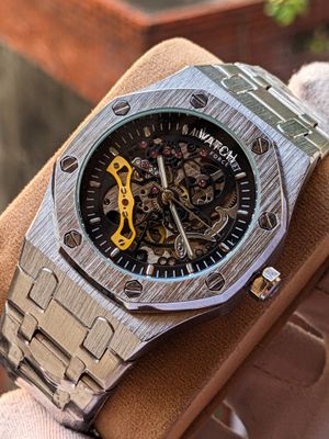 AP skeleton Silver_img_0