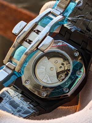AP skeleton Silver_img_5