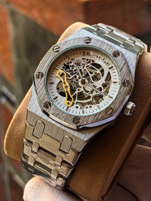 AP skeleton White_img_0