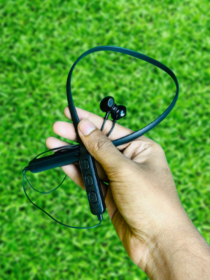 স্পেশাল কম্বো অফার ! Buy 2 – 3D RGB APP Control Rechargeable Rhythm Light (D10) Get 1 G8 Sports Neckband Free ._img_1