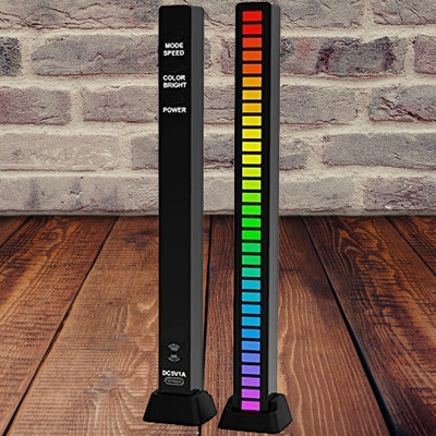 স্পেশাল কম্বো অফার ! Buy 2 – 3D RGB APP Control Rechargeable Rhythm Light (D10) Get 1 G8 Sports Neckband Free ._img_2