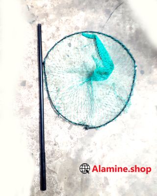 মাছ তোলার নেট -  Fishing Net_img_0