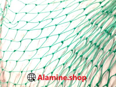 মাছ তোলার নেট -  Fishing Net_img_3