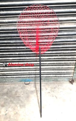 মাছ তোলার নেট - Fishing Net_img_1