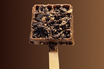 Oreo-Chocolate Waffle_img_0