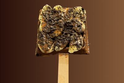 Nutty-Banana Waffle_img_0