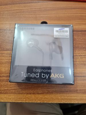 Samsung AKG Tuned In-Ear Earphones with Mic_img_0