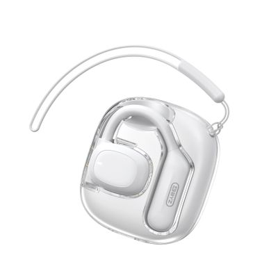 Mulsanne Open Sensory Headset S600_img_2