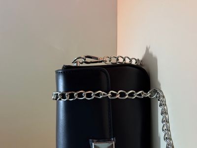 Elite bag_img_1