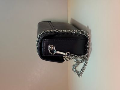 Elite bag_img_2