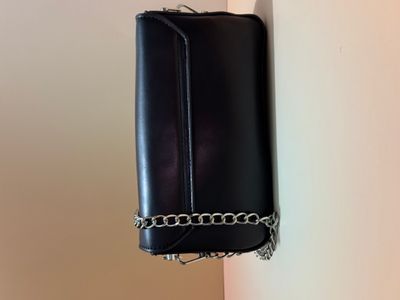 Elite bag_img_3
