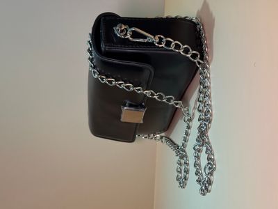 Elite bag_img_4