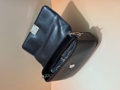 Elite bag_img_5