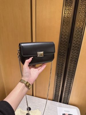 Elite bag_img_6