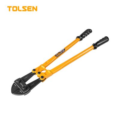 TOLSEN 24" Bolt Cutter Industrial Series Model 10062_img_0