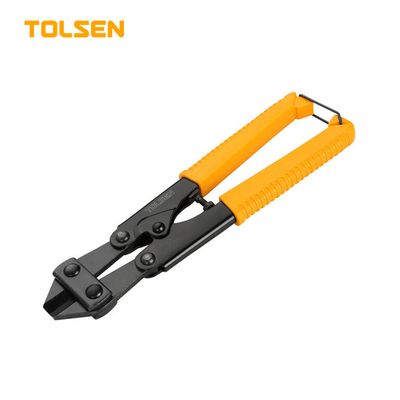 TOLSEN 8" Mini Bolt Cutter Model 10066_img_0
