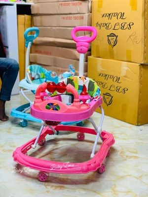 Baby Walker_img_0