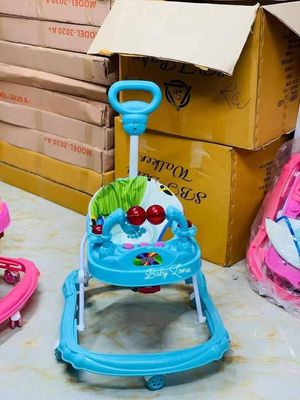 Baby Walker_img_1