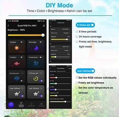 VividWave (38watt)_img_3