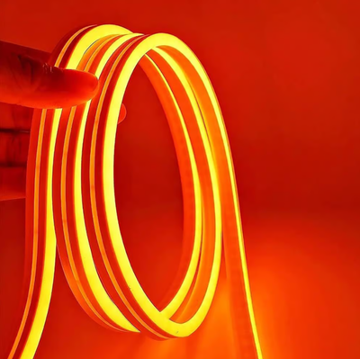 GearUP NEON LED Strip Light-5M (Multi Colour)_img_1