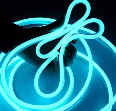 GearUP NEON LED Strip Light-5M (Multi Colour)_img_2