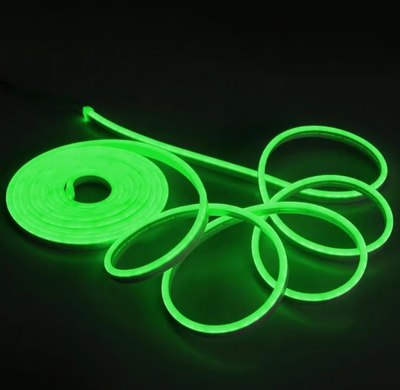 GearUP NEON LED Strip Light-5M (Multi Colour)_img_3