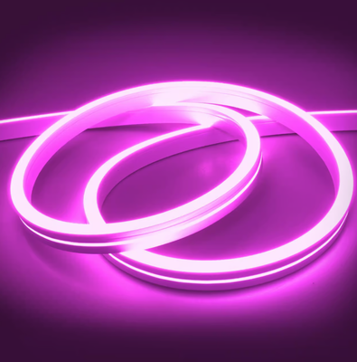 GearUP NEON LED Strip Light-5M (Multi Colour)_img_5