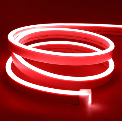 GearUP NEON LED Strip Light-5M (Multi Colour)_img_8