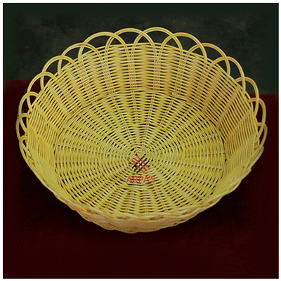 Handcrafted Fruits Basket_img_0