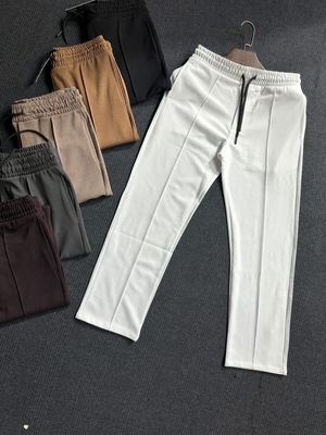 CHINESE JOGGERS_img_0