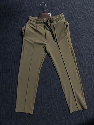 CHINESE JOGGERS_img_1