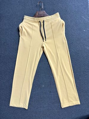 CHINESE JOGGERS_img_2