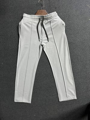 CHINESE JOGGERS_img_3
