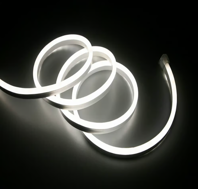 GearUP NEON LED Strip Light-5M (Multi Colour)_img_4