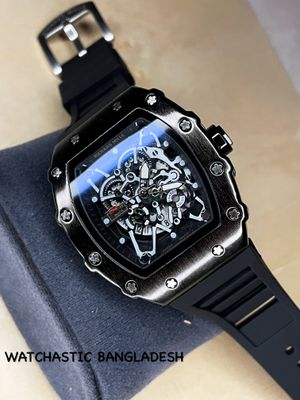 RM Full Black_img_0