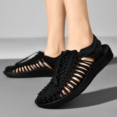100 % China Belts Fashion Leather Shoe_img_3