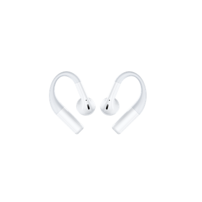 Open Bluetooth Headset OWS S300_img_1