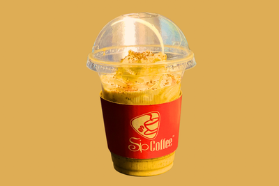 Mango Shake (350ml)_img_0