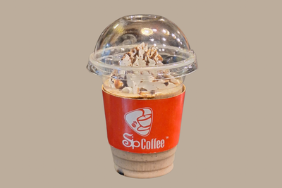 Vanilla Shake (350ml)_img_0