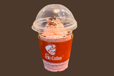 Strawberry Shake (350ml)_img_0
