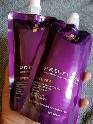 pro fiber hair mask 120 ml_img_0