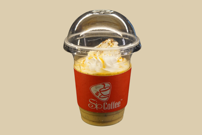 Chocolate Shake (350ml)_img_0
