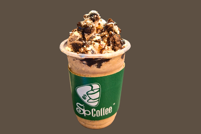 Oreo Double Chocolate (250ml)_img_0