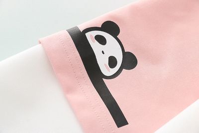 Cute Japanese school skirt, hoody for elementary school students, thin demi-season jacket_img_10