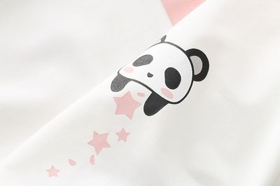 Cute Japanese school skirt, hoody for elementary school students, thin demi-season jacket_img_11